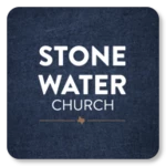 Logo of StoneWater android Application 